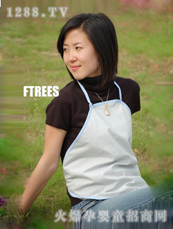 ɭ��С���ݗ��Ƕ�J1D�װ�