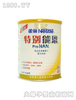 ȸ���؄e�ܶ�400g