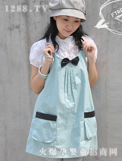 ������ϵ�ІΌӷ�ݗ��L2M-TL