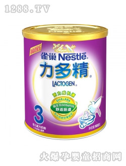 ȸ�����ྫ3��( ) 900g