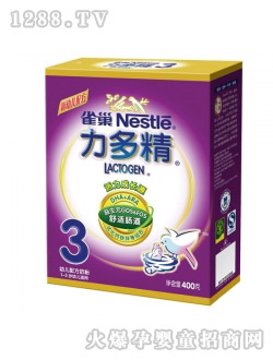 ȸ�����ྫ3��(��)400g