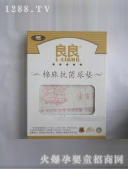 �������鿹����|