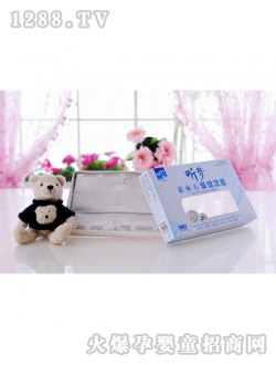 ���� (t��ng)��(m��ng)ϵ�����w�S��ϯ��С̖(h��o)��