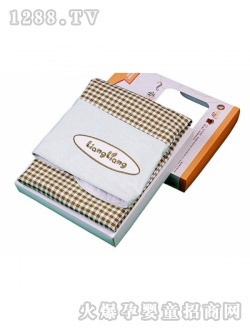 �����r�鿹����|����̖��(bi��o)��(zh��n)��