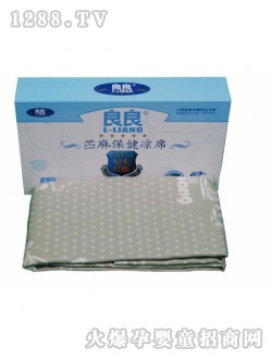 �����r�鿹������С̖(h��o)��ϯ