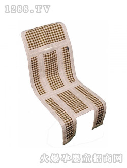 �����r�鿹��������܇(ch��)��ϯ