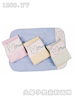 �����������|��С̖�Ӻ�