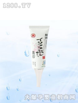 �H��(r��n)��������iˮ��(r��n)����¶