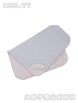 ���� ��ϵ�Ё������|����̖�Ӻ�