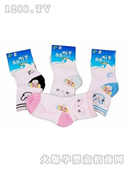 ���� ��ϵ��1-2�q�m