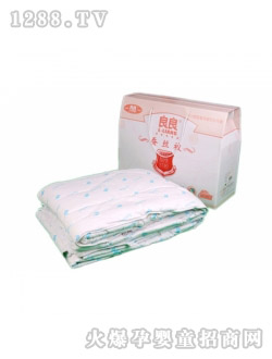 ����ɣ�Q�z�ļ���������˯��������