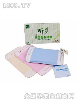 ���������䱣����3-6�q ����