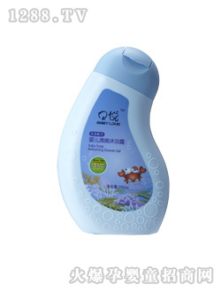 ؐ���냺��ˬ��ԡ¶