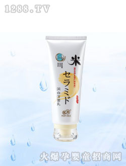 �H�����ם�����