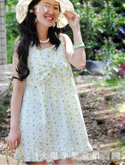 ɭ��С���R��ET2M�G