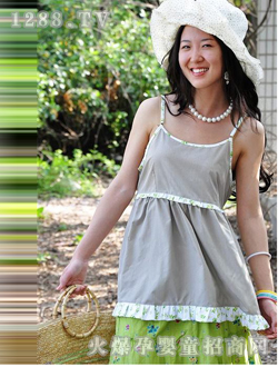 ɭ��С���(m��ng)����ET5DS�z���y