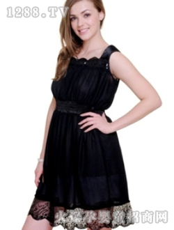 �y�w�S��ݗ���µ���ȹ