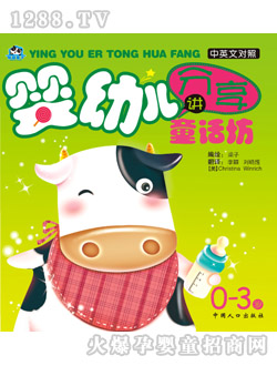 ��؈����?j��)��׃�ͯԒ�? title=