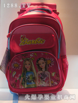 ��ͯ����(gu��)�tɫ��ͨ��Ů��