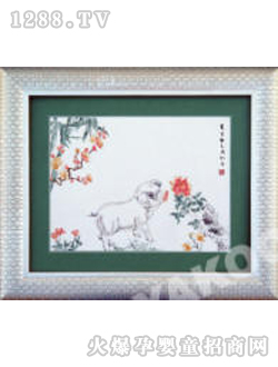 �Ѓ���(l��)̥ë����ů���_(k��i)