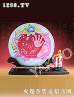 �Ѓ������_ӡ���F�M�T