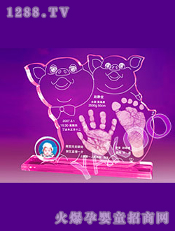 �Ѓ������_ӡ�Ҹ��҈@