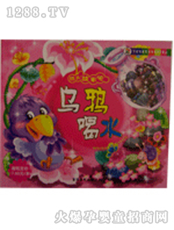 �Ѓ���(l��)�D��(sh��)���f��ˮ