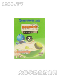 �����J�����O�����׃��I�B(y��ng)�׷�