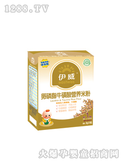 ��������֬������I(y��ng)�B(y��ng)�׷�1��