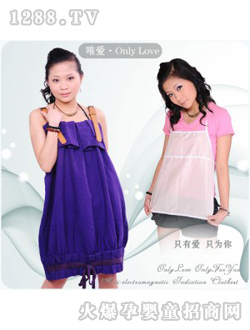 Ψ���y�w�S��ݗ���3052+8002