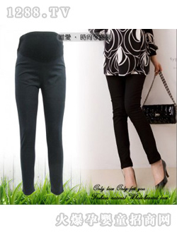 Ψ��(��i)�ЋD�U�P�и�ѝ10069