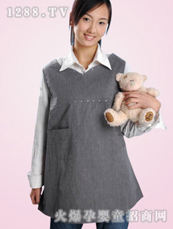 ��ܰ�����Iˮ�@�ЋD�R��YM-28401