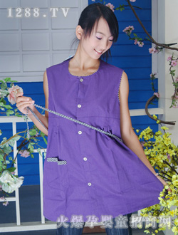 ��ܰ�_���������ЋD�R��YM-20501