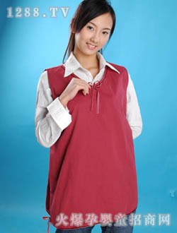 ��ܰ�Ƽt�z�q߅�ЋD�R��YM-23402