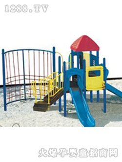 ������С��ʿ���@zy025-2