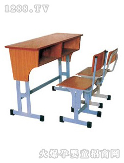 �������p�˶�ʽ�����n��