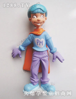 ���׿�ͨ����