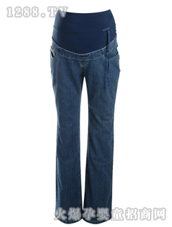 ����ι����ţ��ѥ���L(zh��ng)ѝ