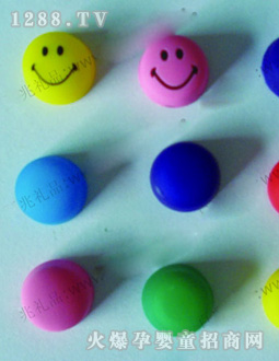 ����PVCЦĘЬ��