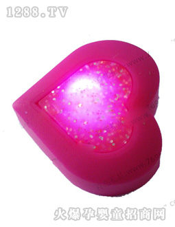 ����PVC�W��Ь��