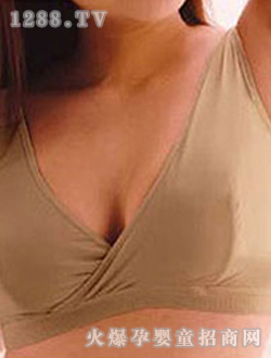 ����ι�\(y��n)��(d��ng)�L(f��ng)���������wɫ