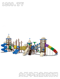 ���С��ʿ��(l��)�@9002B