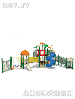 ���С��ʿ��(l��)�@9003B