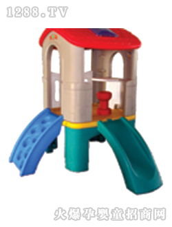 ��Ӛg������ͤ