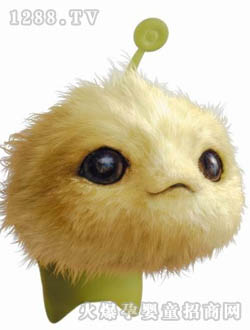 ���޿�ͨ��ż