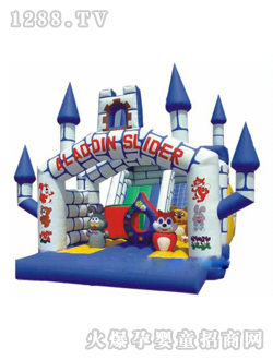 ��������Ǳ�