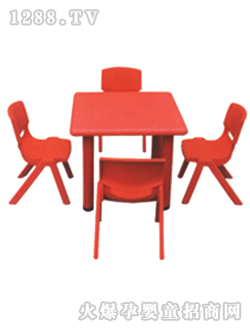 ��Ӄ�ͯ������