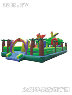 �����r�Ҙ�