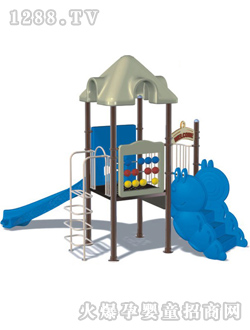 ��(l��)�⻬��ϵ���{(l��n)ɫ