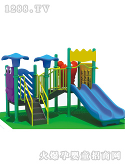 ��(l��)�⻬��ϵ���{(l��n)�Gɫ